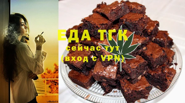 шишки Богородицк